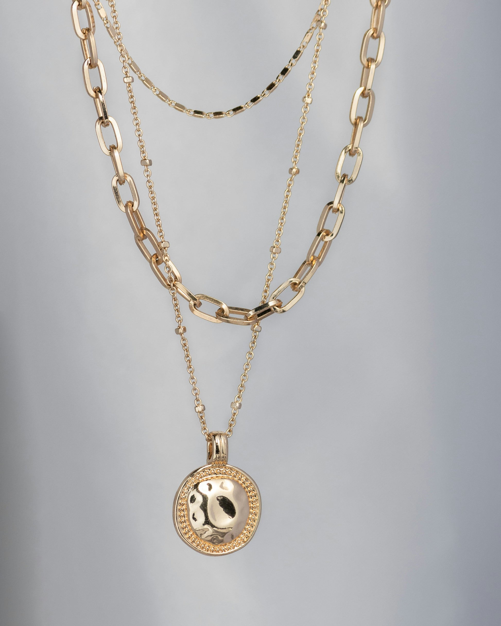 Necklace 1