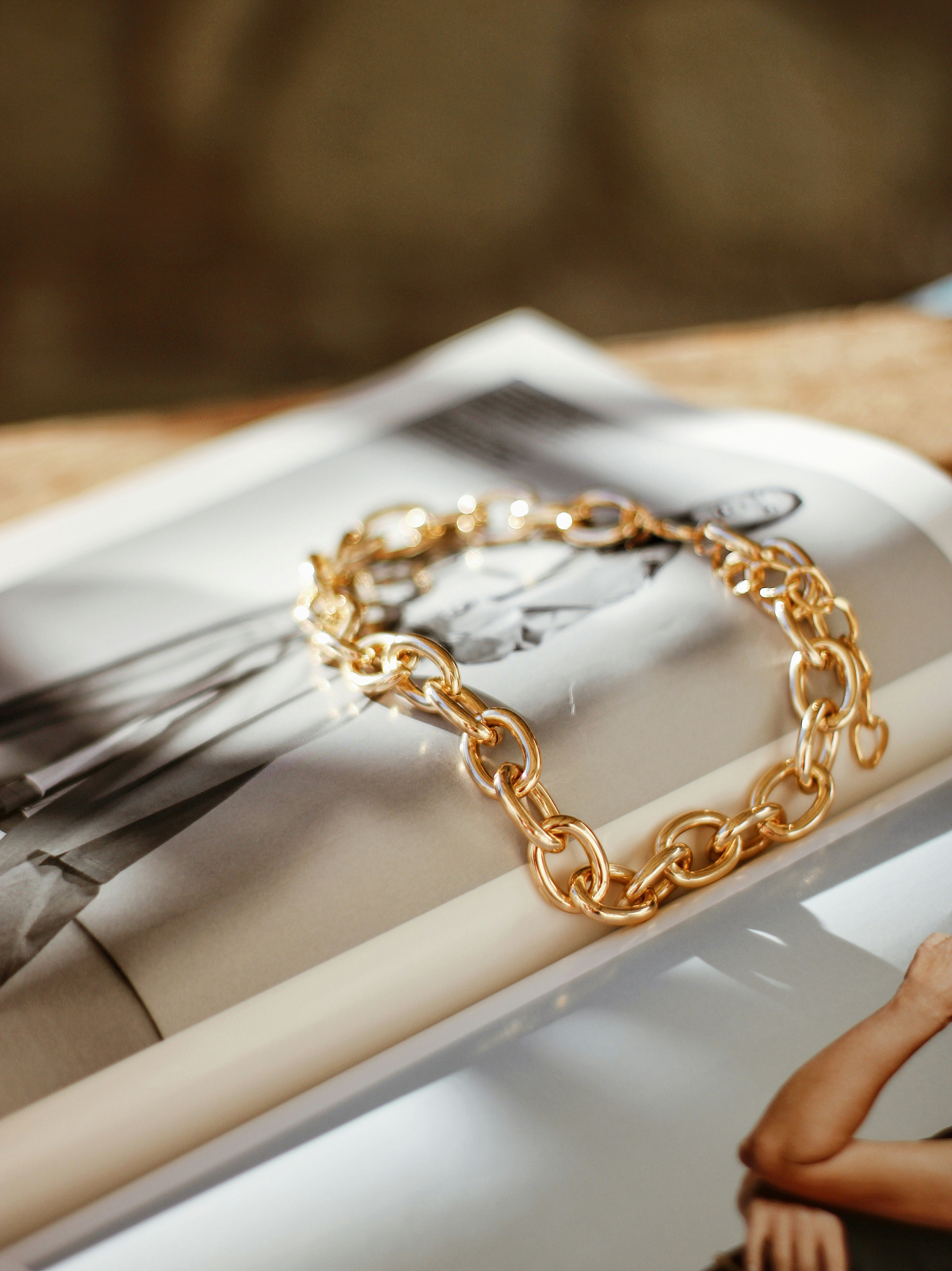 Bracelet 2
