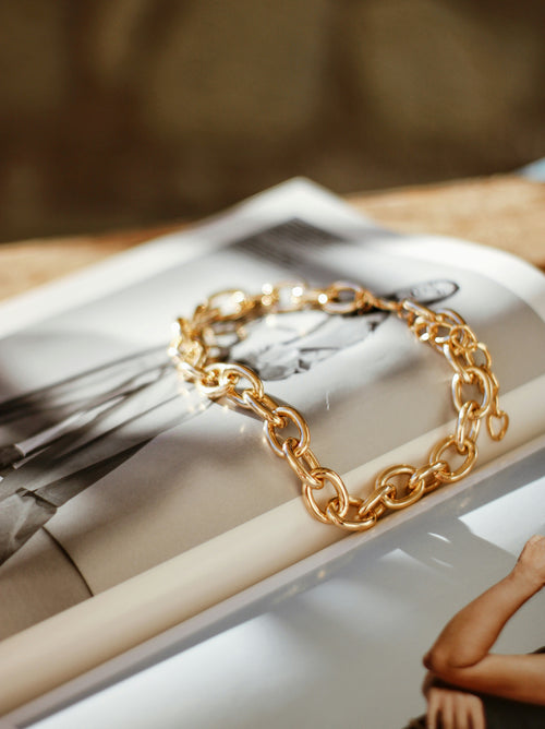 Bracelet 2