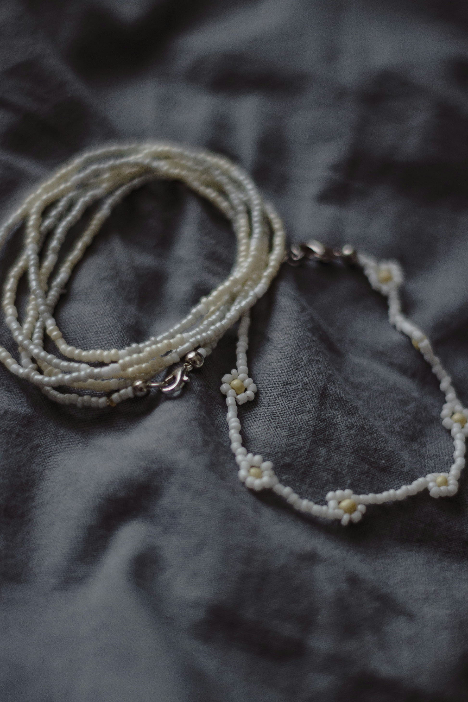 Bracelet 1